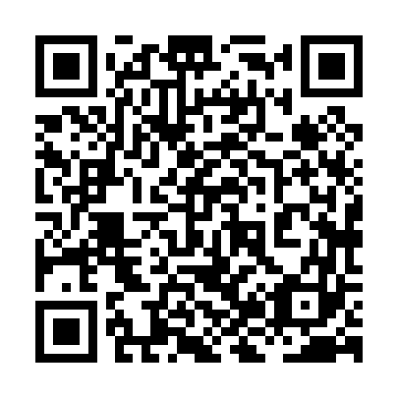 QR code for 8J8063