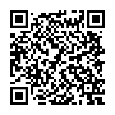 QR code for 8J8525