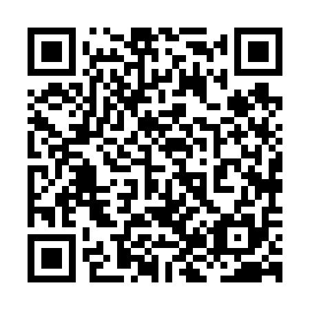 QR code for 8J8615