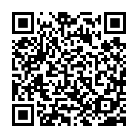 QR code for 8J8658