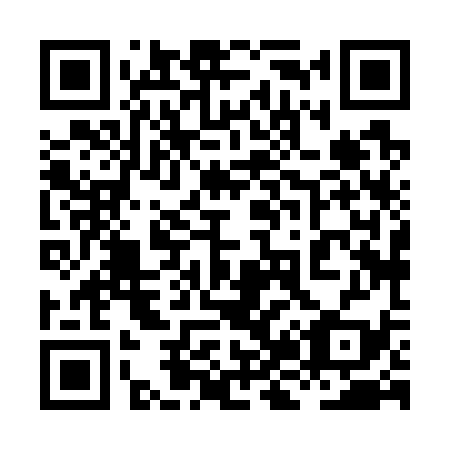 QR code for 8J8739