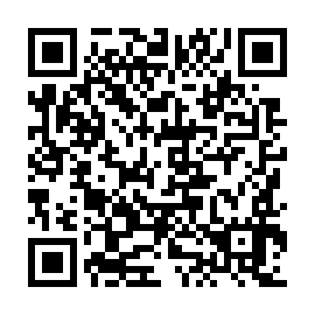 QR code for 8J8797