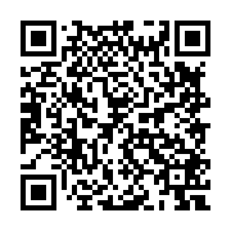 QR code for 8J8848