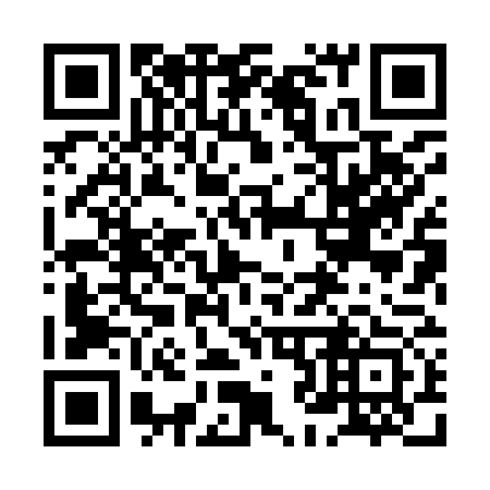 QR code for 8J8973
