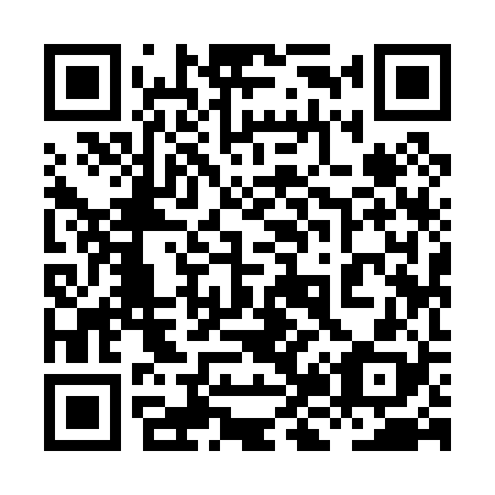 QR code for 8J9028