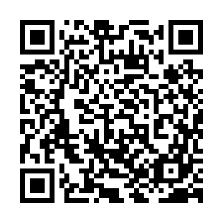 QR code for 8J9267