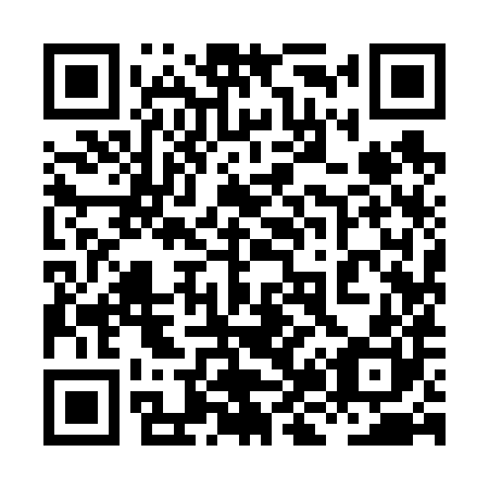 QR code for 8J9680