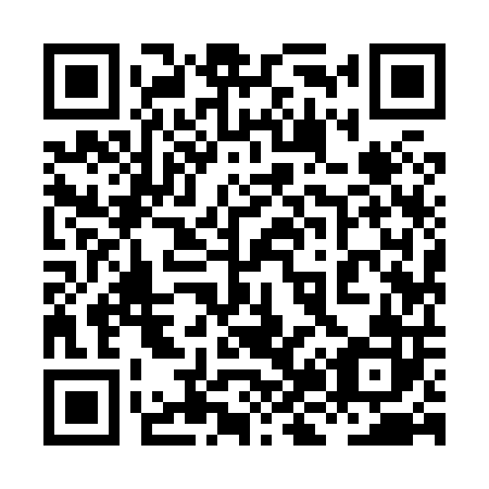 QR code for 8J9802
