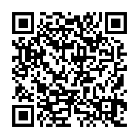 QR code for 8J9835
