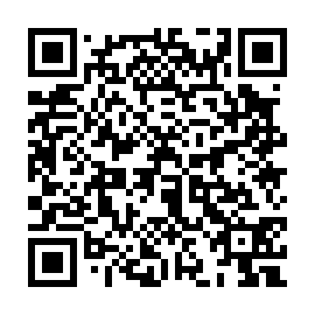 QR code for 8JA 030