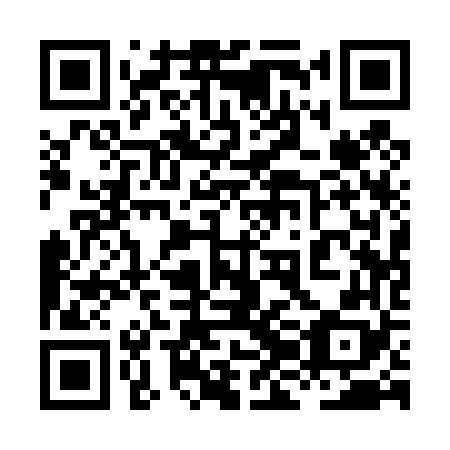 QR code for 8JA 468