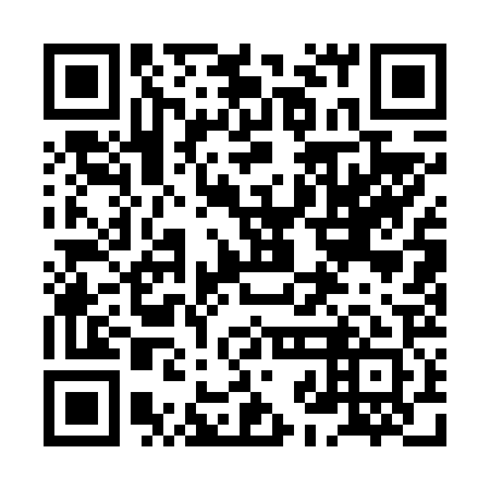 QR code for 8JA 621
