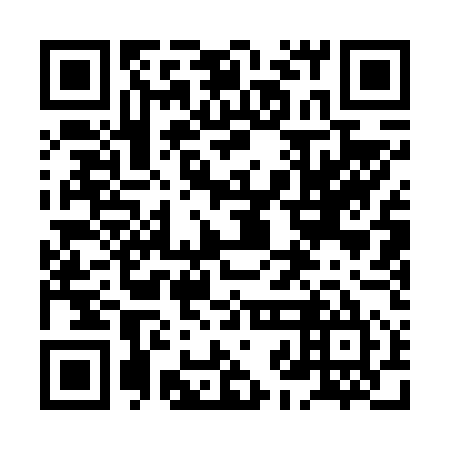 QR code for 8JA 655