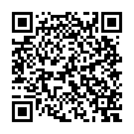 QR code for 8JA 701