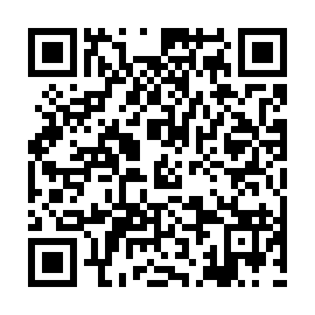 QR code for 8JA 793