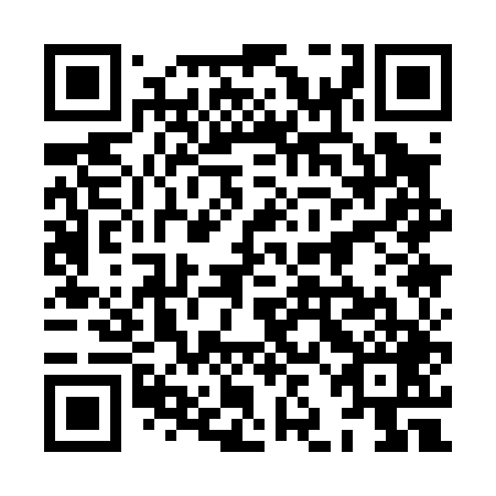 QR code for 8JA049