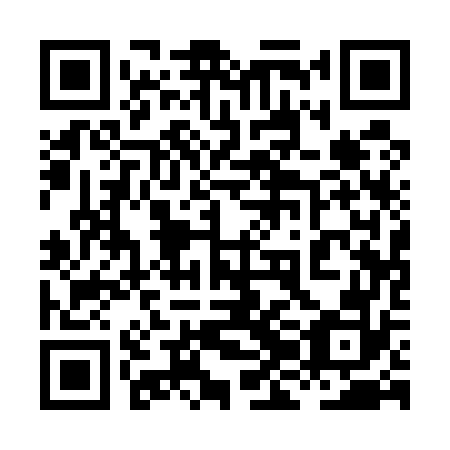 QR code for 8JA572