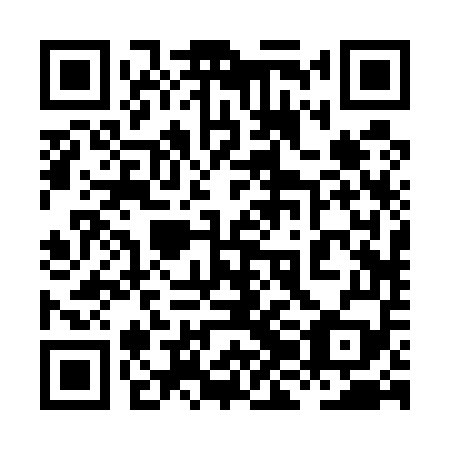 QR code for 8JB 559