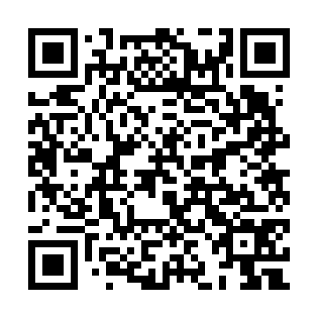 QR code for 8JB 674