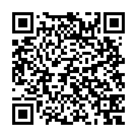 QR code for 8JB 738