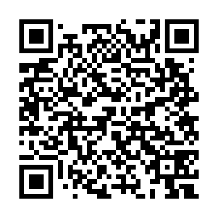 QR code for 8JB 778