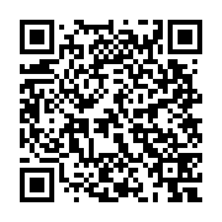 QR code for 8JB 779