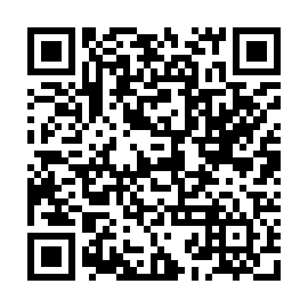 QR code for 8JB 924