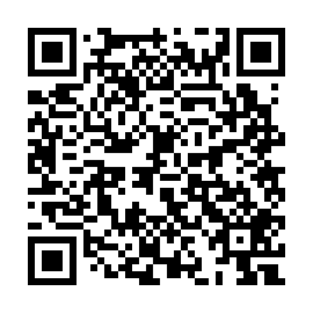 QR code for 8JB309