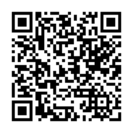 QR code for plate 8JB 354