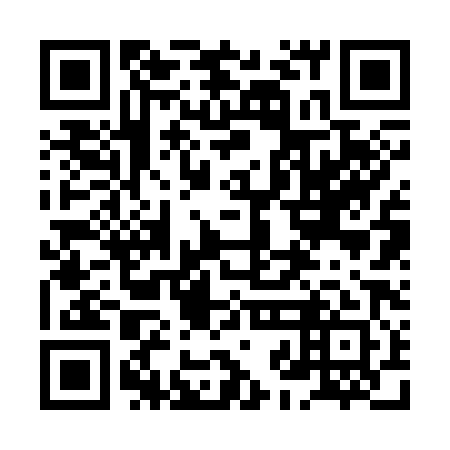 QR code for 8JB381