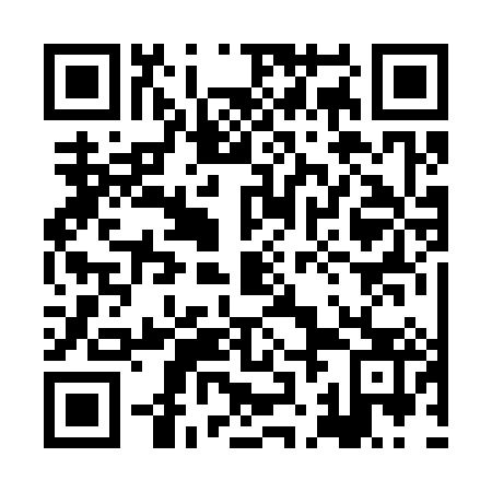 QR code for 8JB383