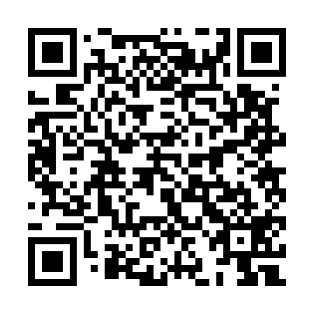 QR code for 8JB519