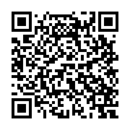 QR code for 8JC 107