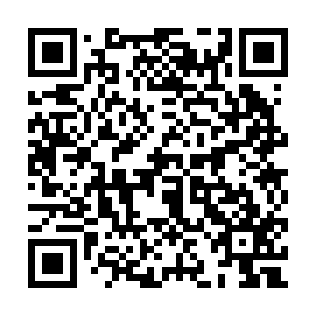QR code for 8JC 217