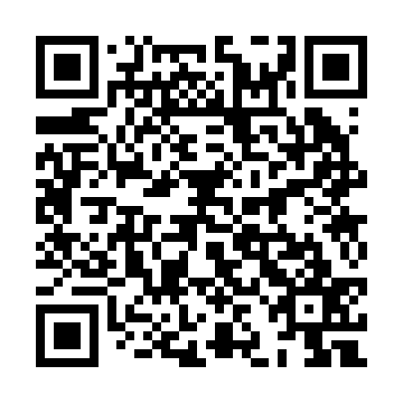 QR code for 8JC 237