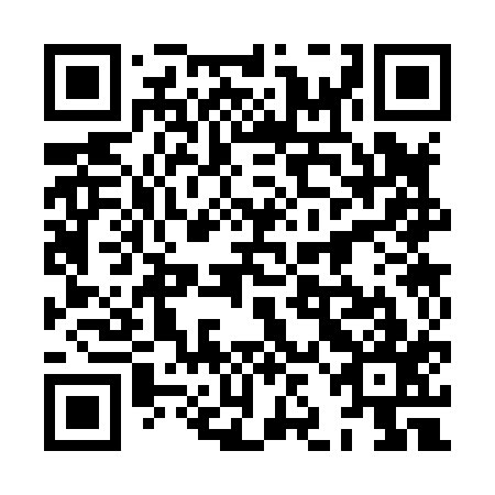 QR code for 8JC 817