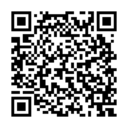 QR code for plate 8JC 384