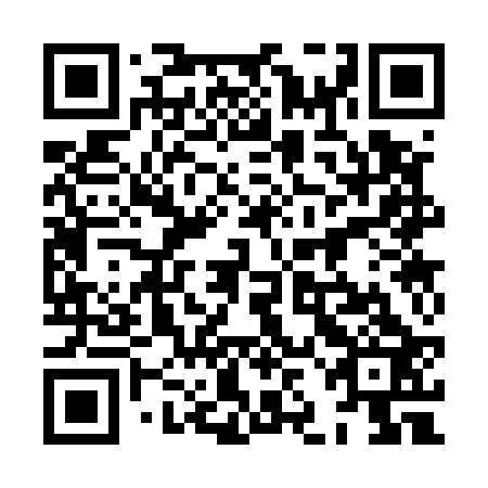 QR code for 8JC523