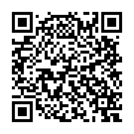 QR code for 8JC525