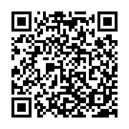QR code for plate 8JC 703
