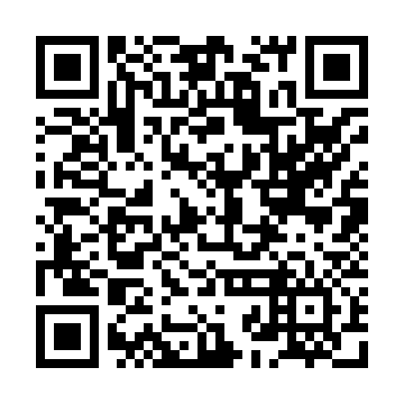 QR code for plate 8JC 836
