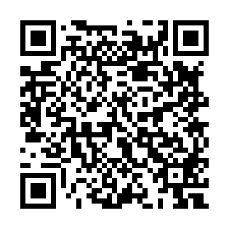 QR code for 8JC888