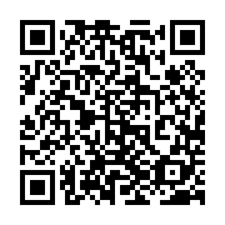 QR code for 8JD 048