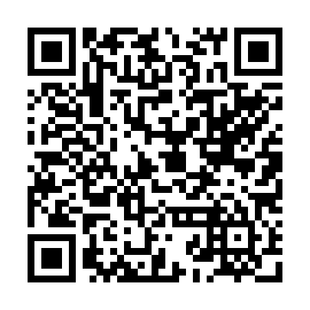 QR code for 8JD 285