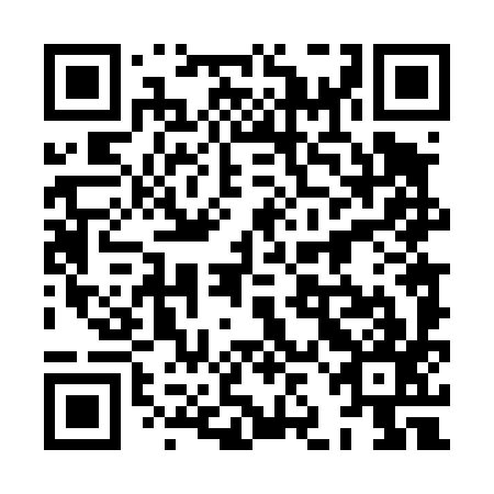 QR code for 8JD 497