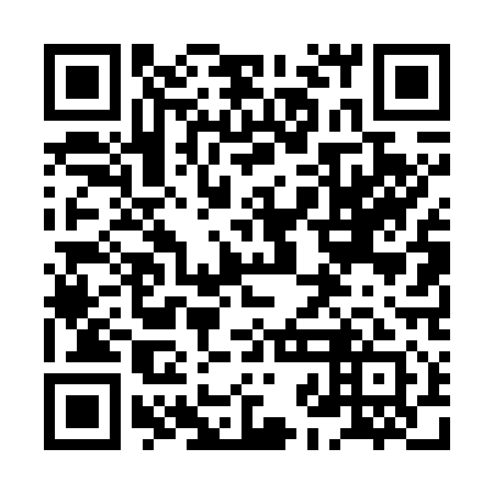QR code for 8JD 711