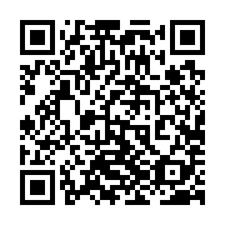QR code for 8JD 789