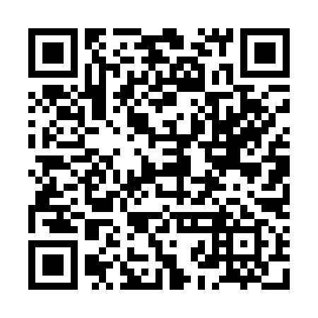 QR code for 8JD199