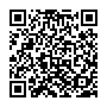 QR code for plate 8JD 218