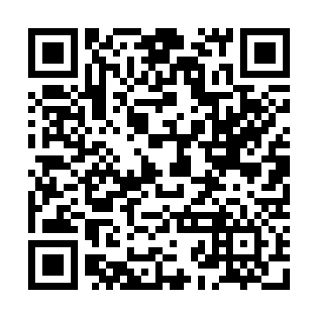 QR code for plate 8JD 336